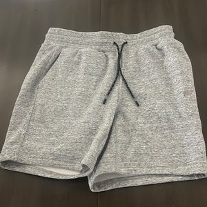Fabletics Go-To Shorts